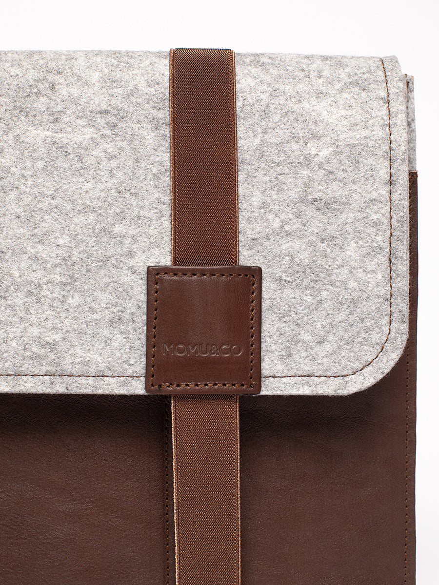 Funda X-Lap Wool