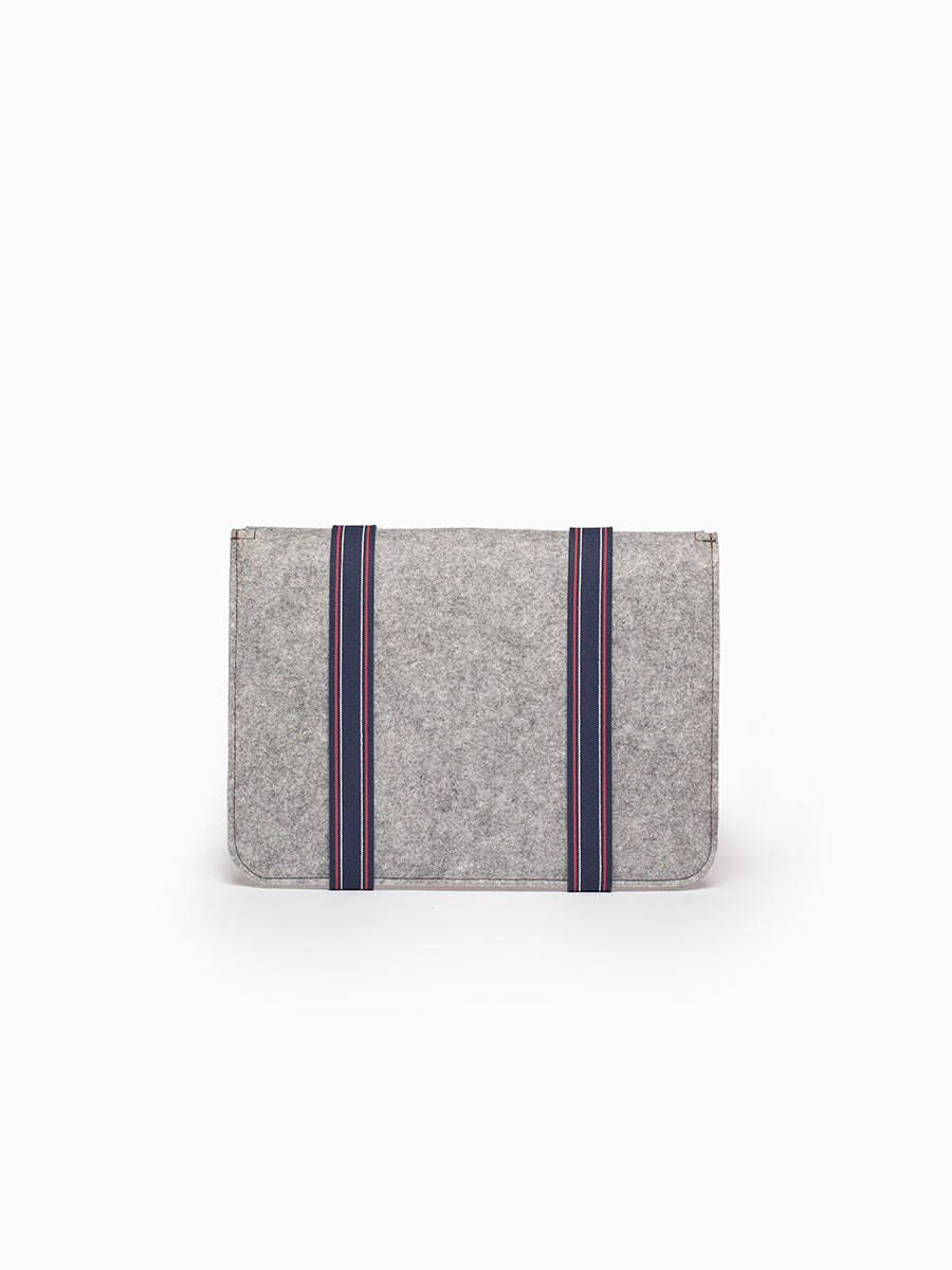 Funda X-Lap Wool