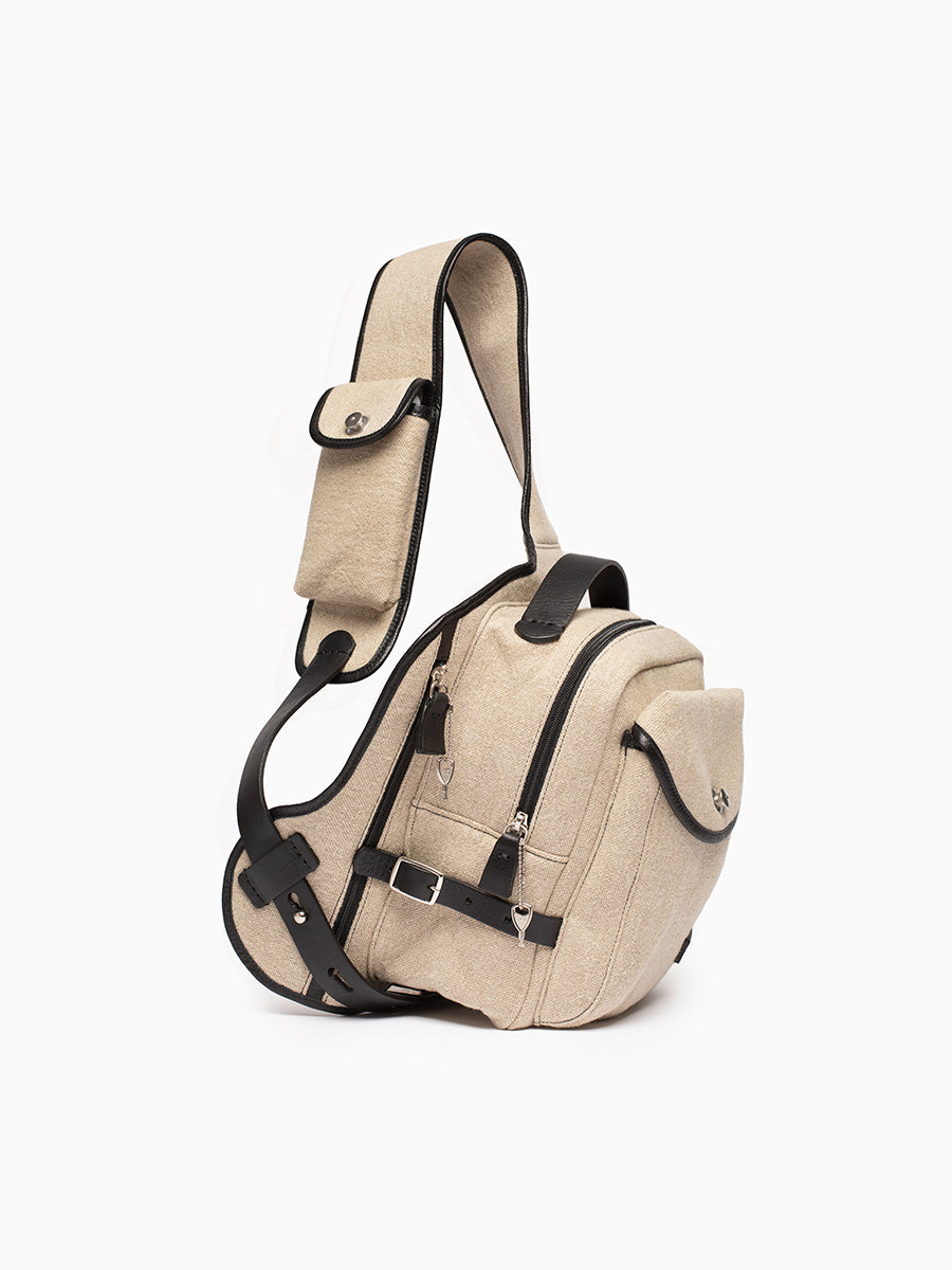 Mochila CTBag Linum