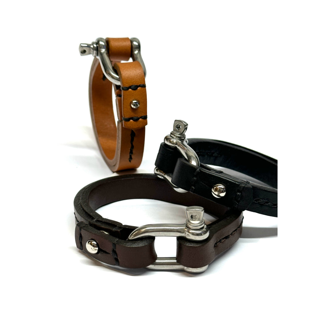 Brazalete Mö