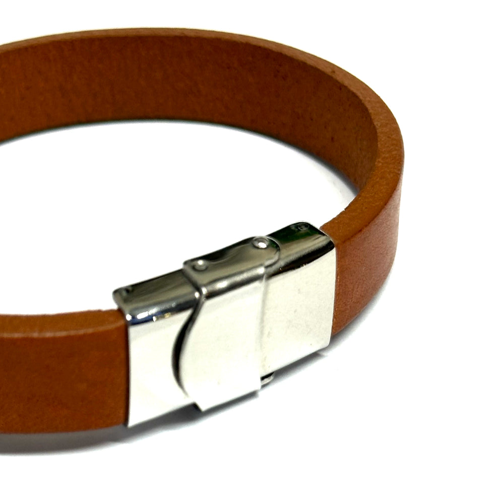Brazalete Ocean
