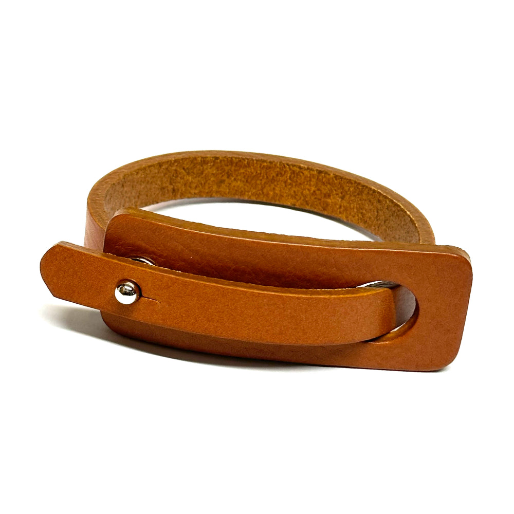 Brazalete Palet