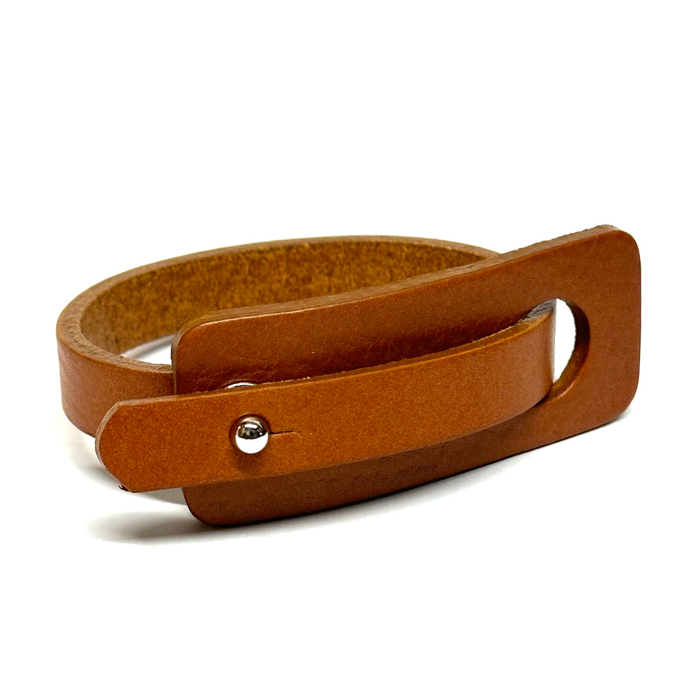 Brazalete Palet