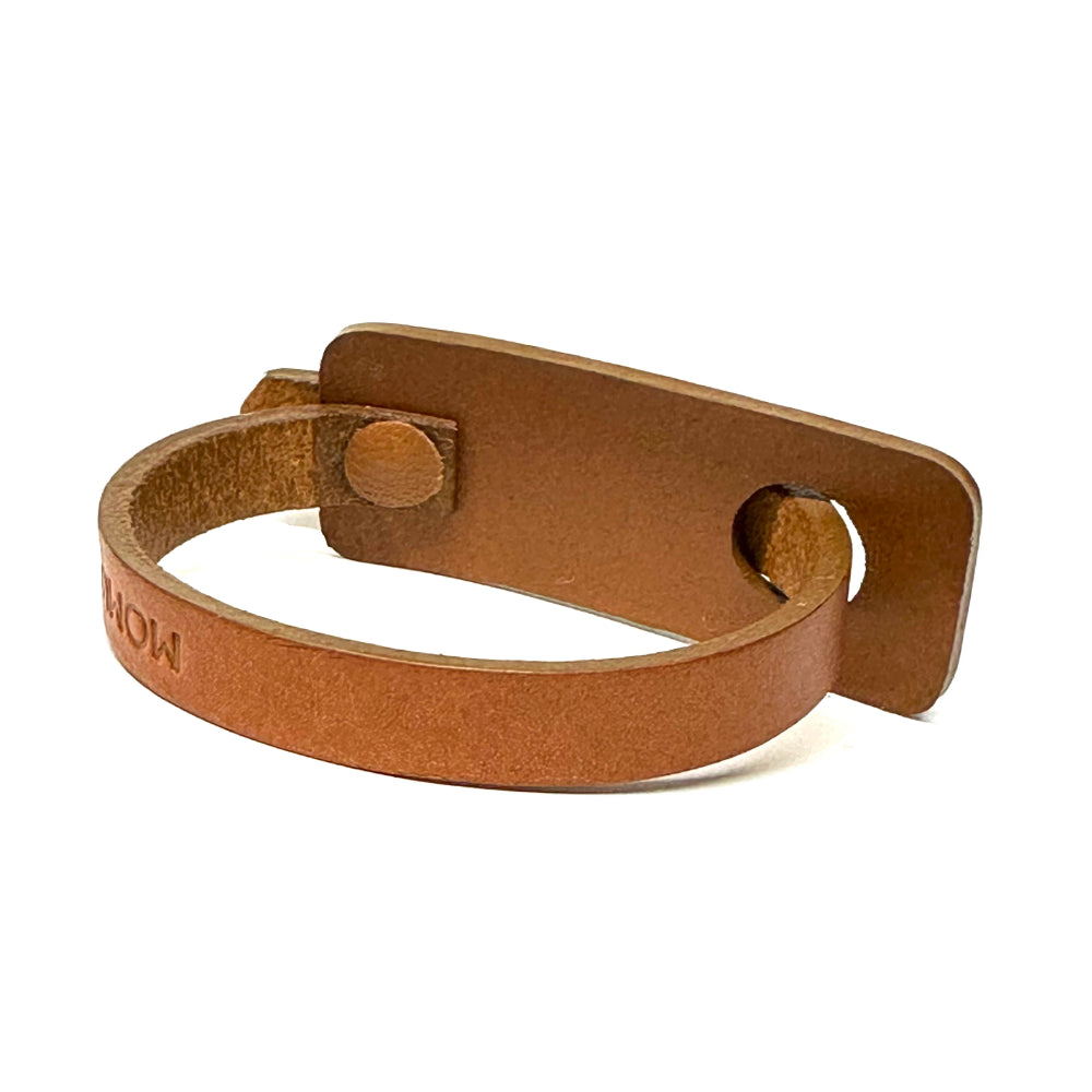 Brazalete Palet