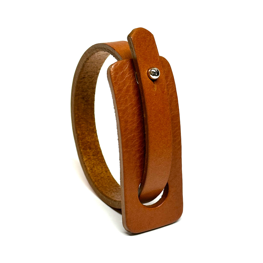 Brazalete Palet