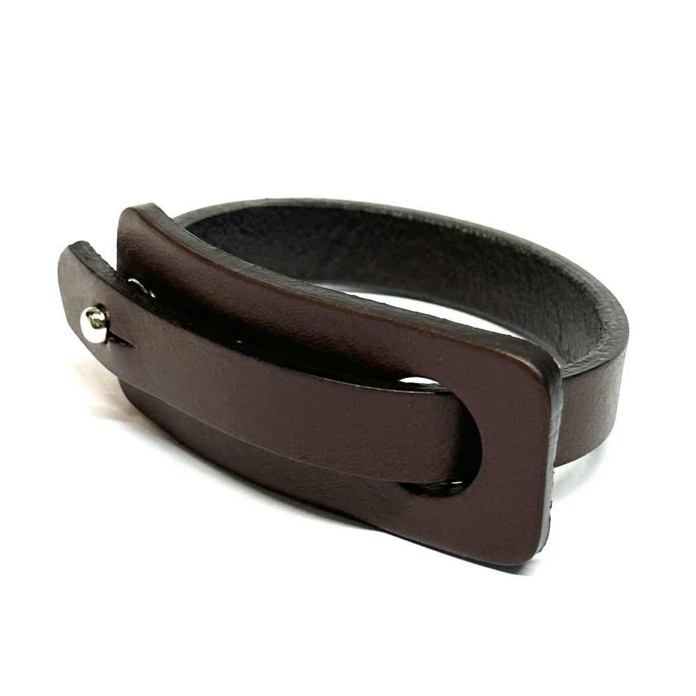 Brazalete Palet