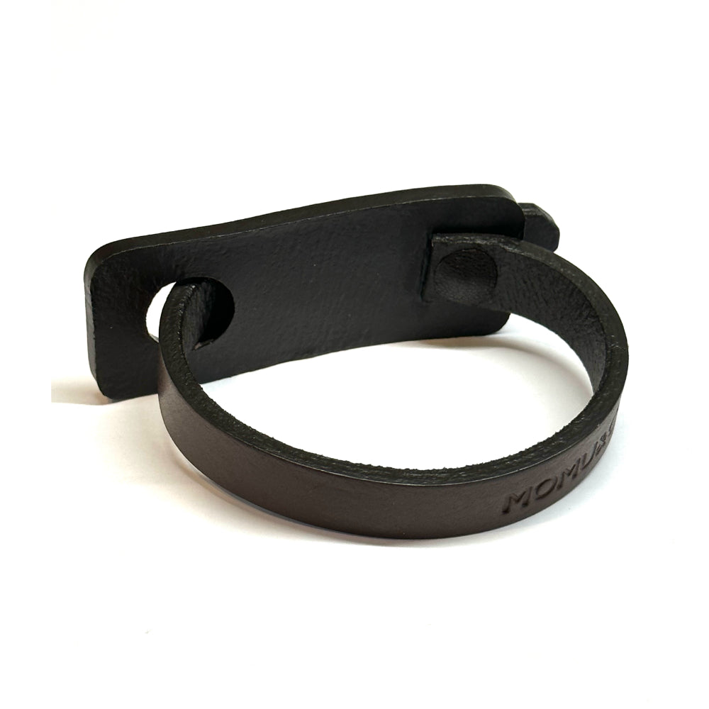 Brazalete Palet