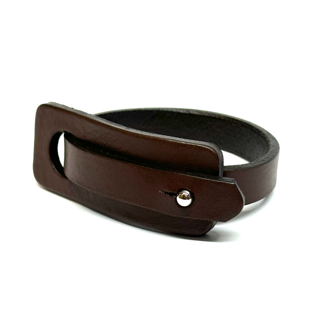 Brazalete Palet