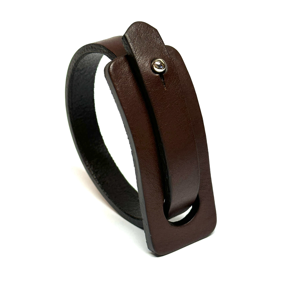 Brazalete Palet