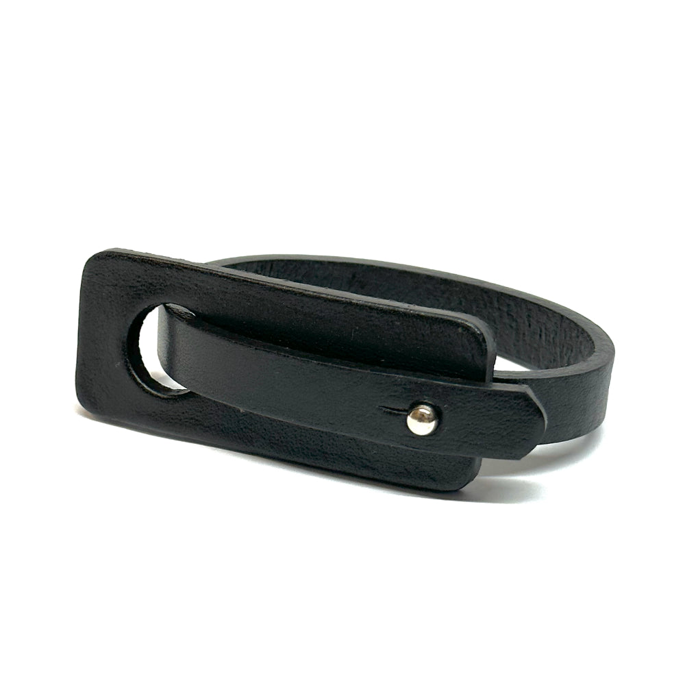Brazalete Palet