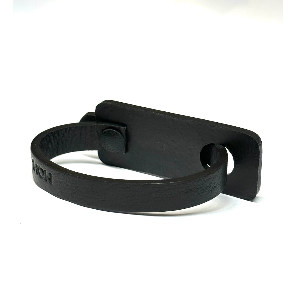 Brazalete Palet