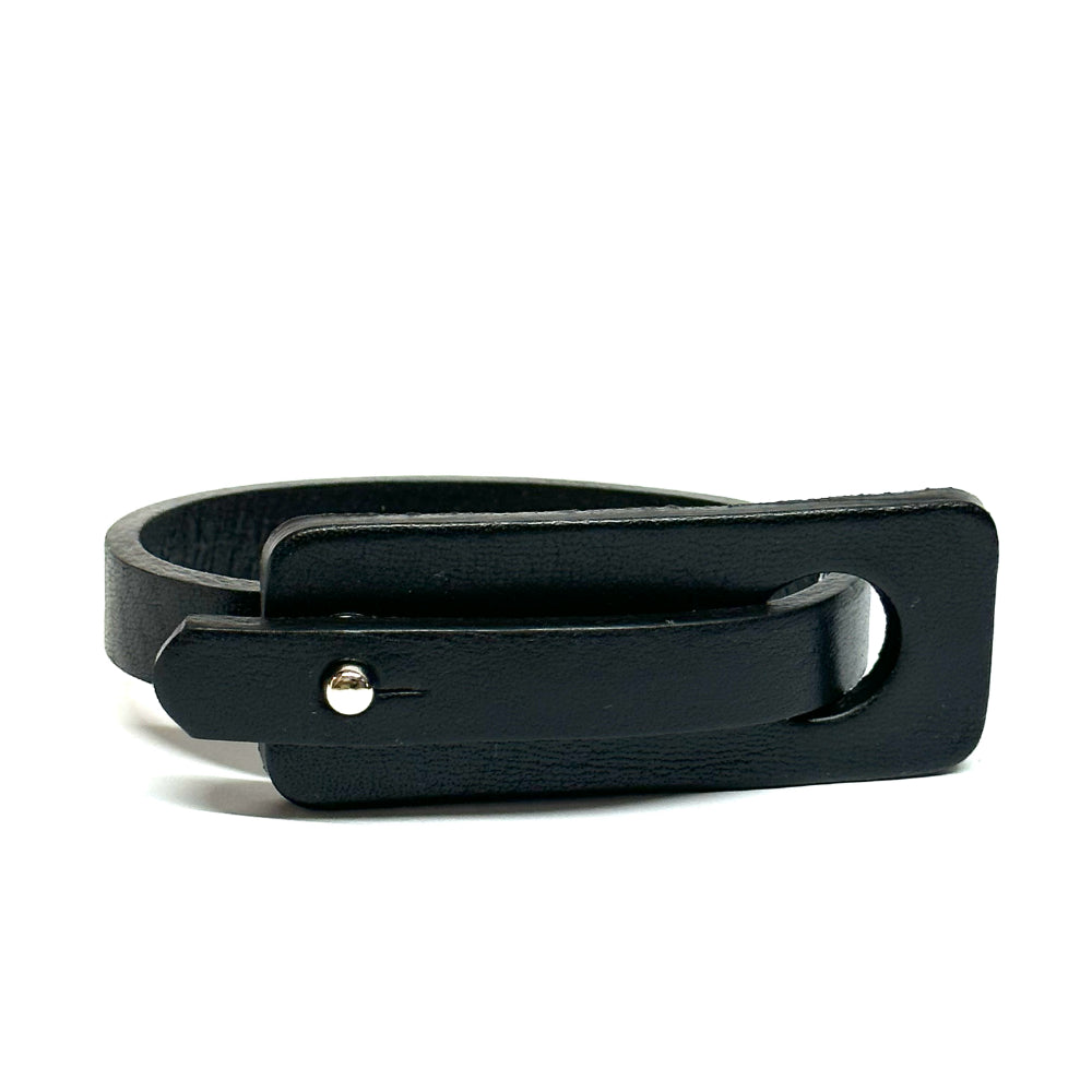 Brazalete Palet