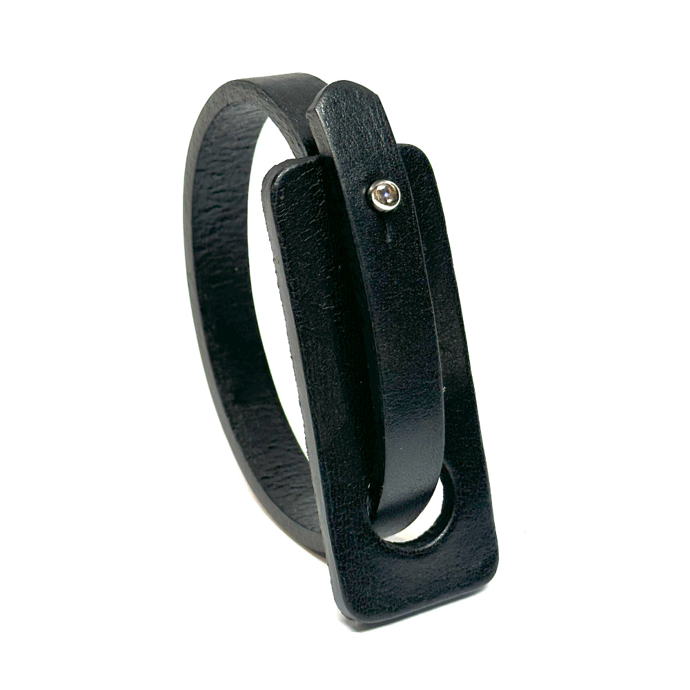 Brazalete Palet