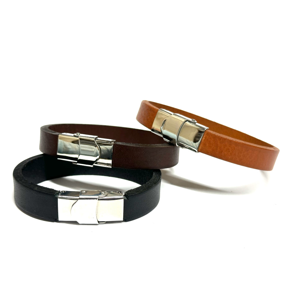 Brazalete Ocean