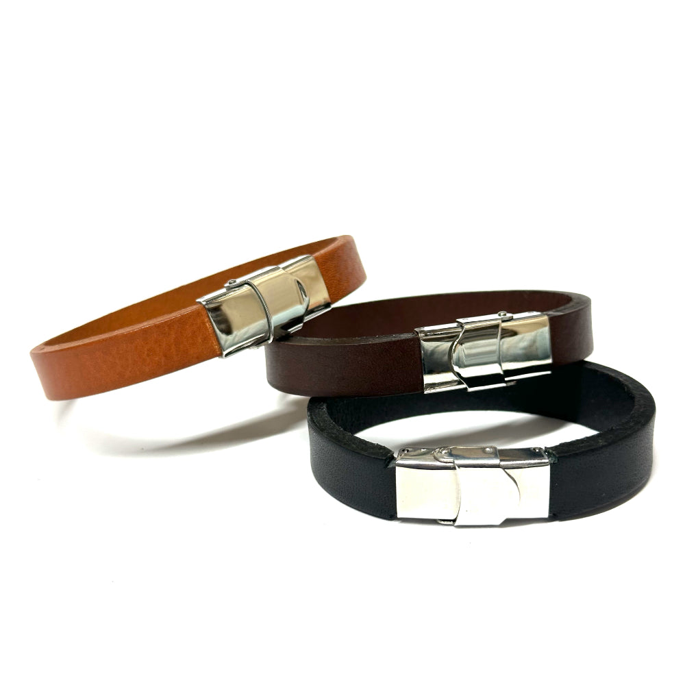 Brazalete Ocean
