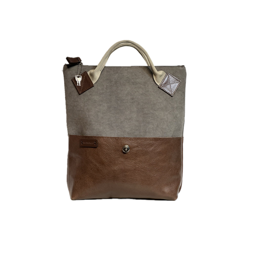 Bolso Qiüt Canvas