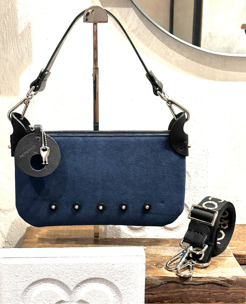Bolso Tó Edición Limitada