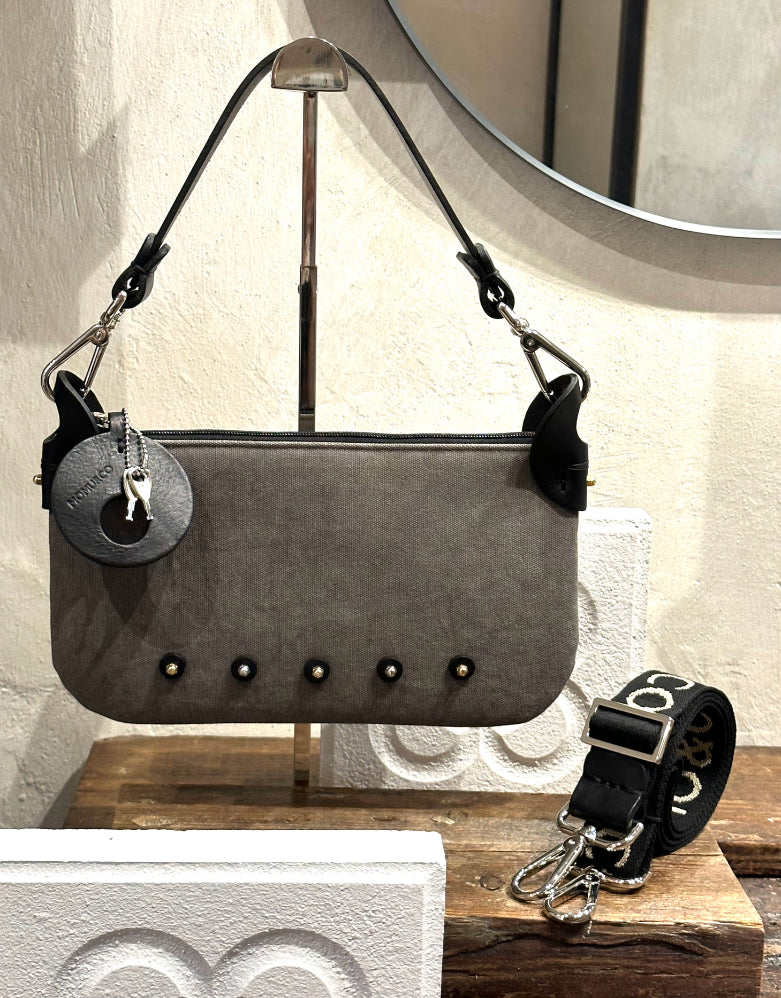 Bolso Tó Edición Limitada