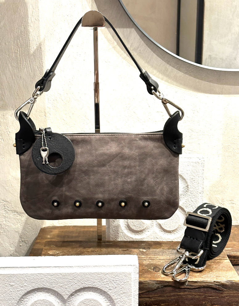 Bolso Tó Edición Limitada