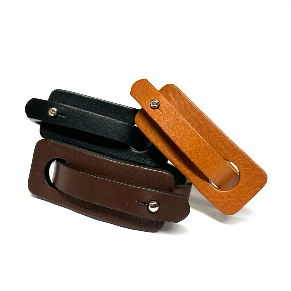 Brazalete Palet