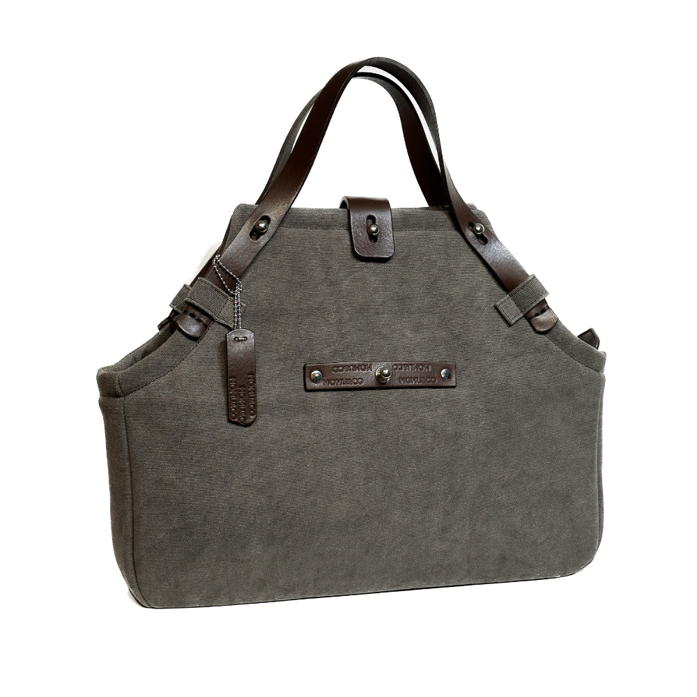 Bolso X-Tool Canvas