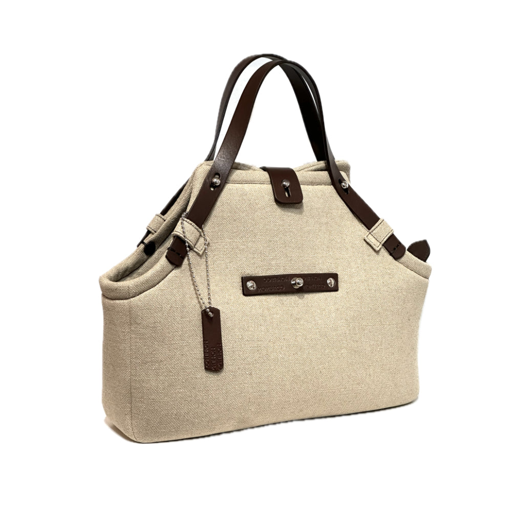 Bolso X-Tool Linum