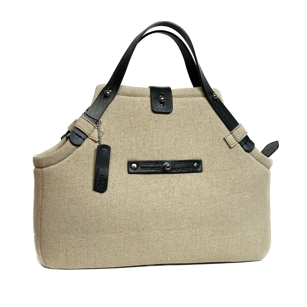 Bolso X-Tool Linum