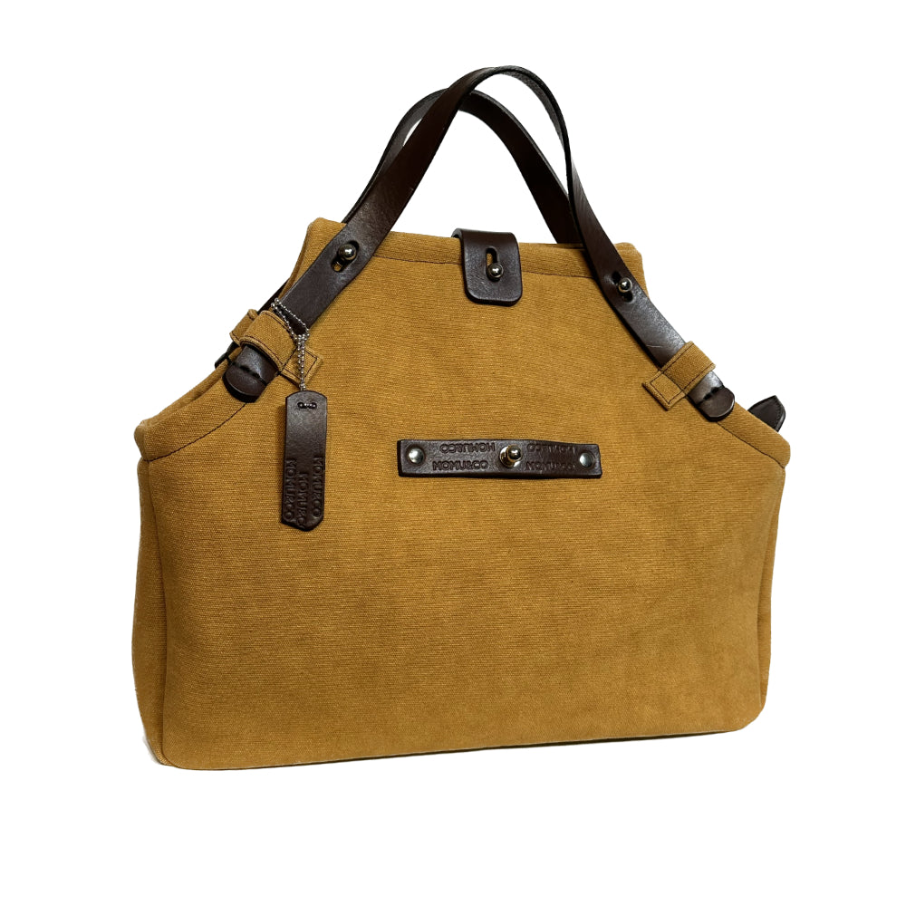 Bolso X-Tool Canvas