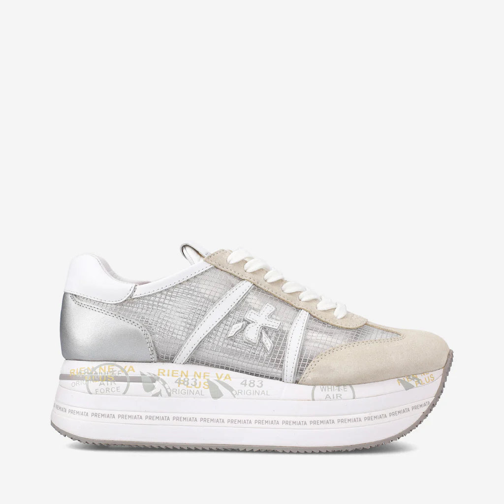 Premiata Beth