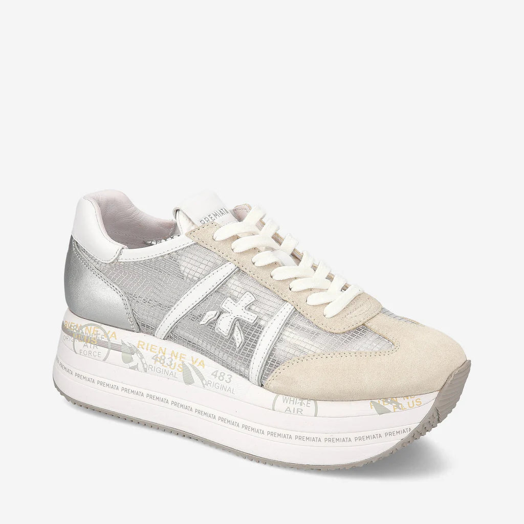 Premiata Beth