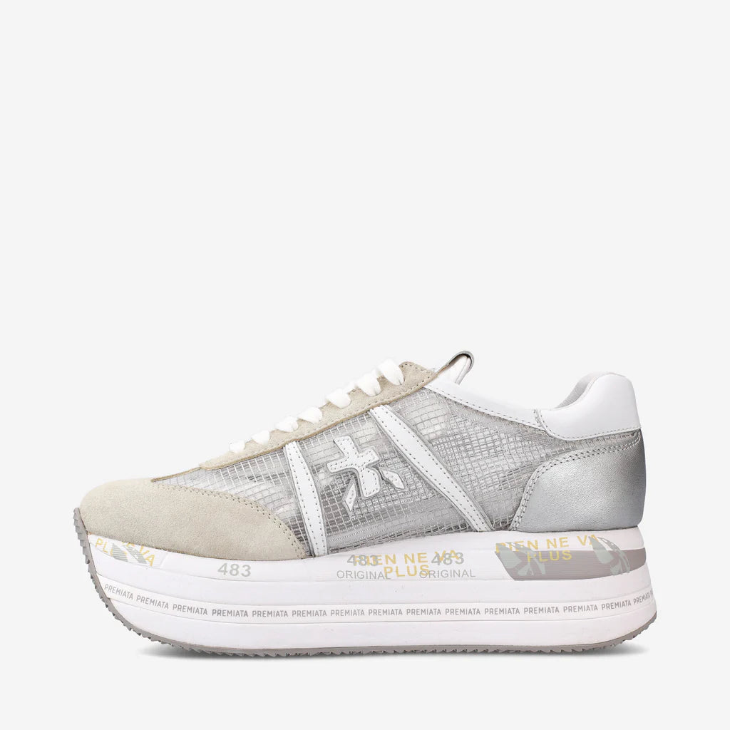 Premiata Beth