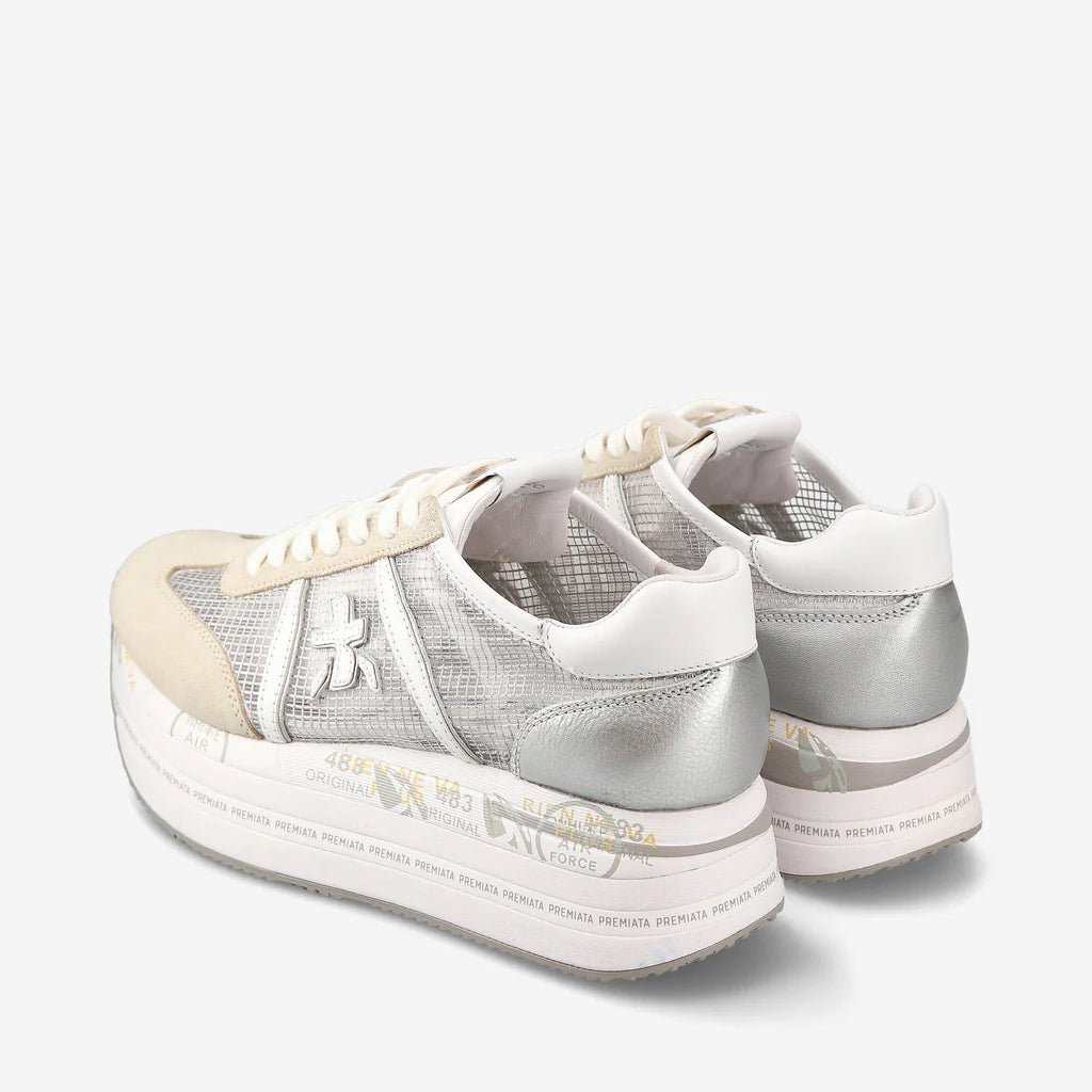 Premiata Beth
