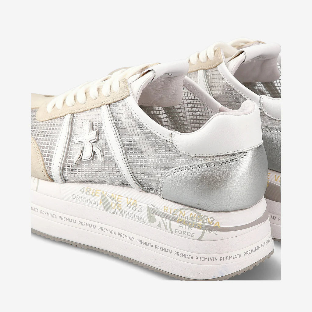 Premiata Beth