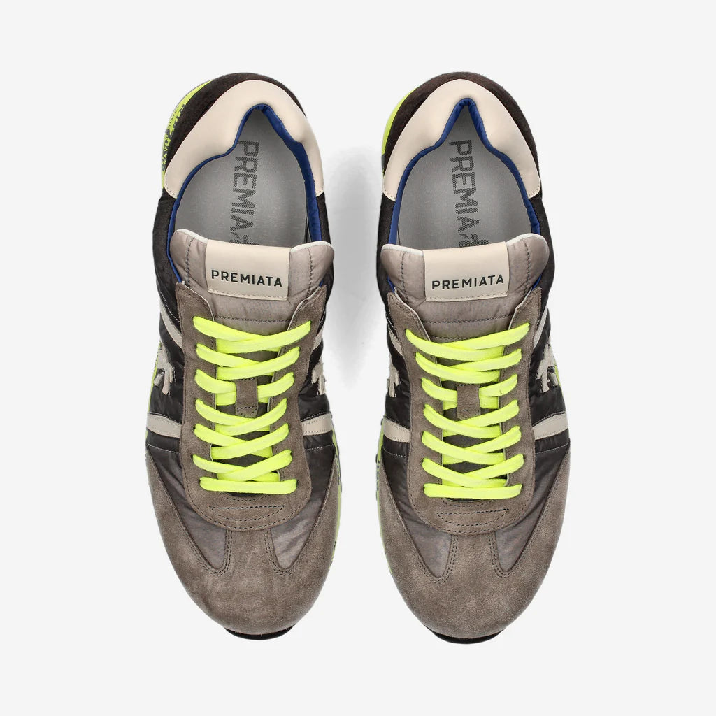 Premiata Lucy