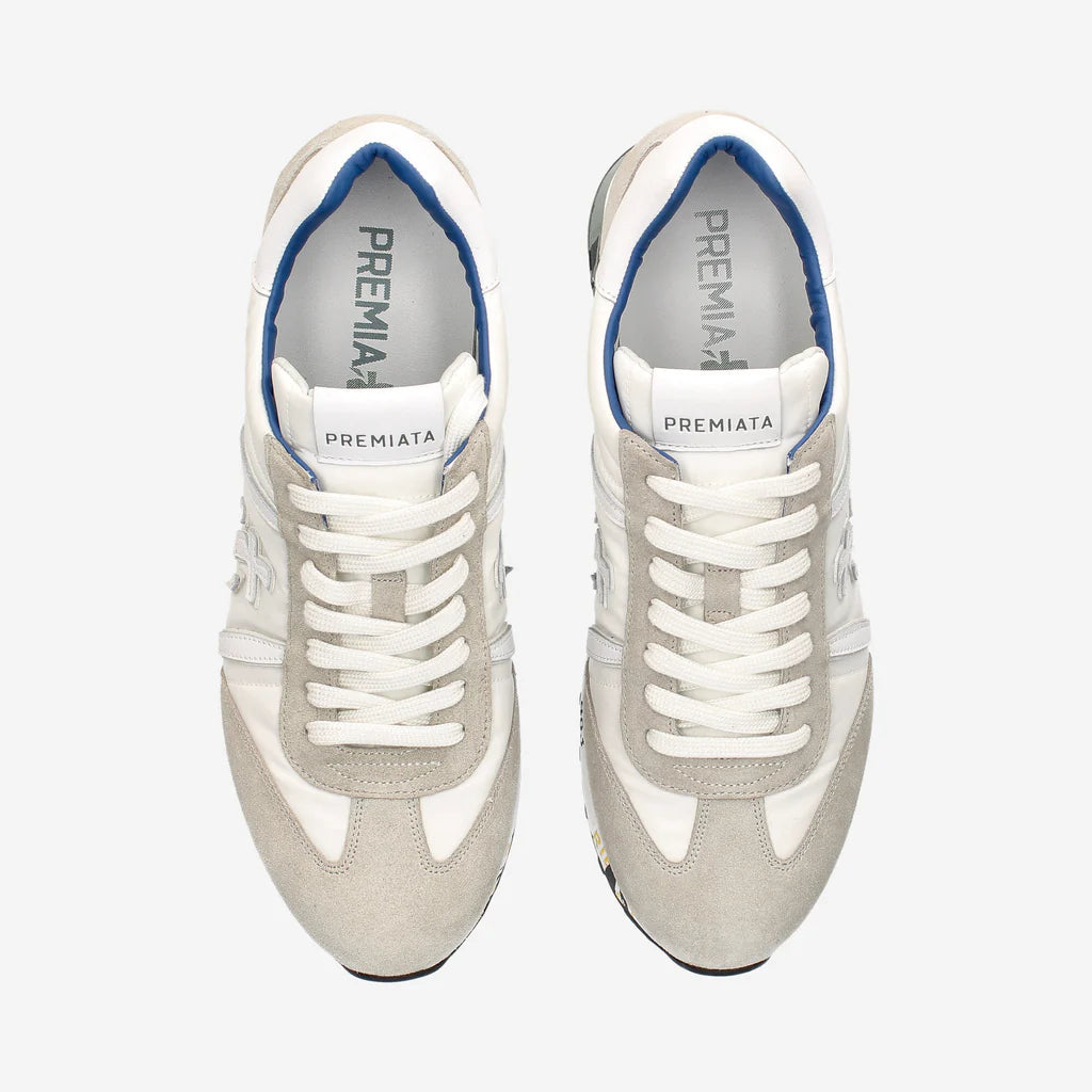 Premiata Lucy