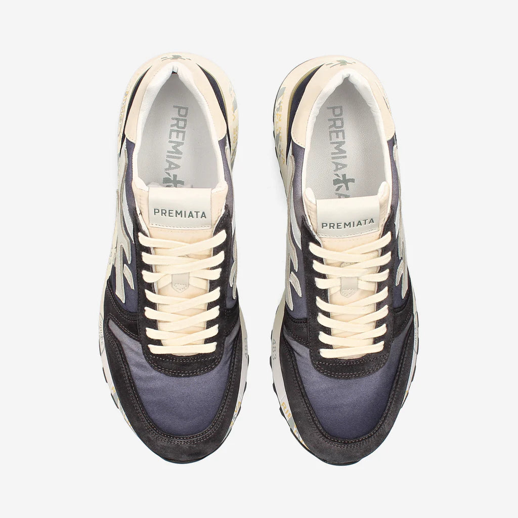 Premiata Mick