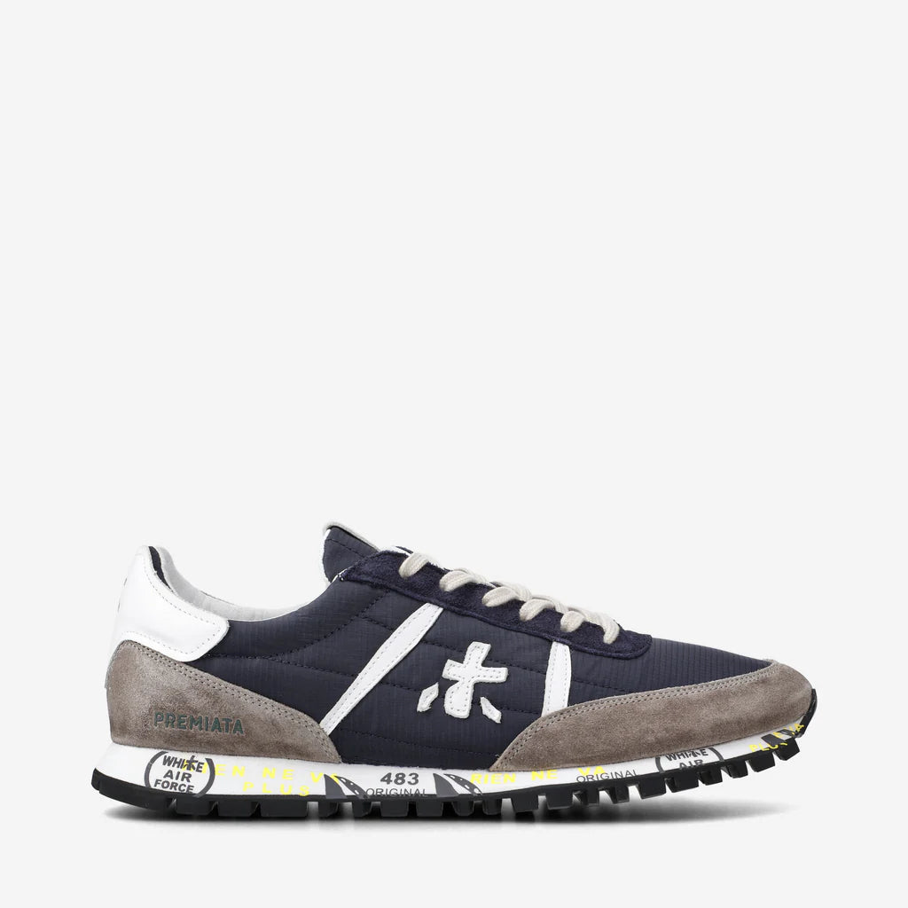 Premiata Sean