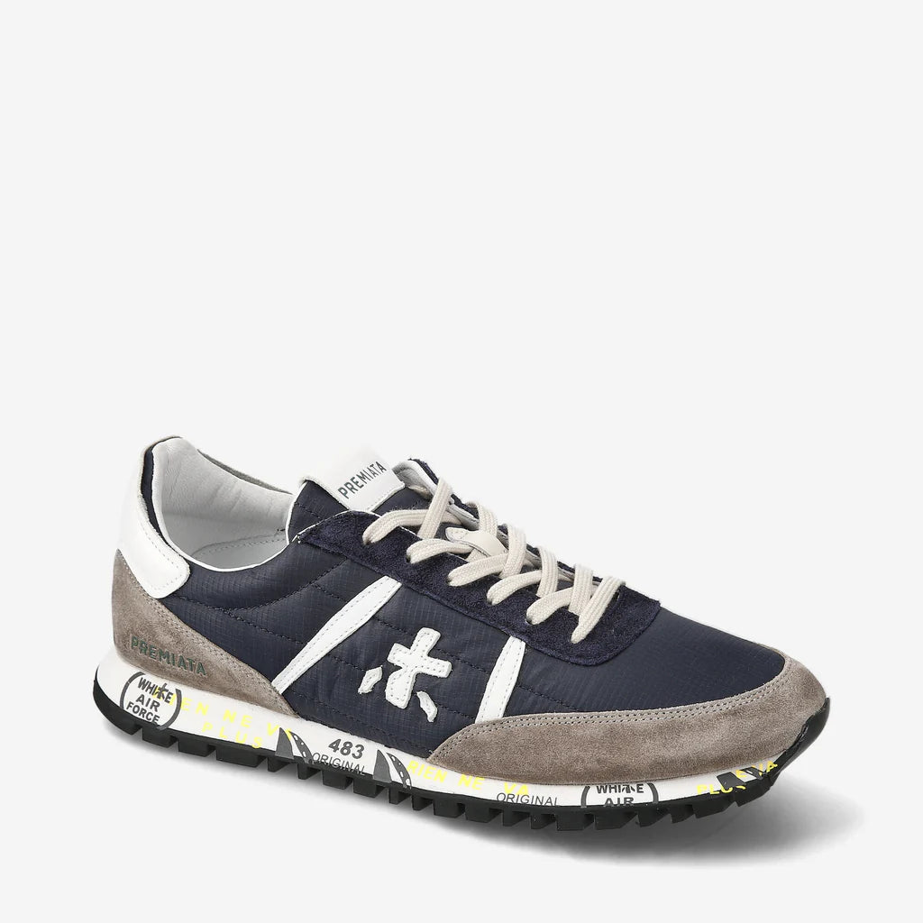 Premiata Sean