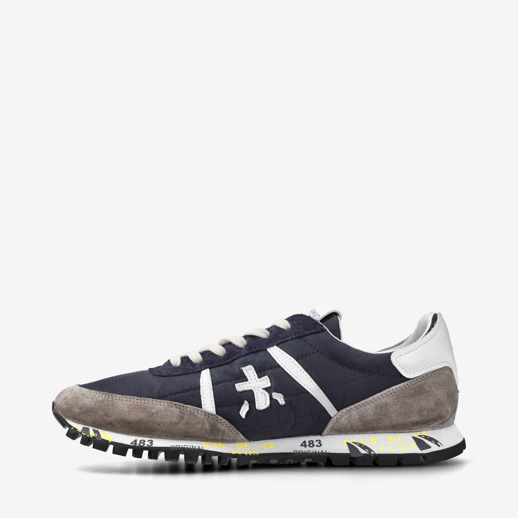 Premiata Sean