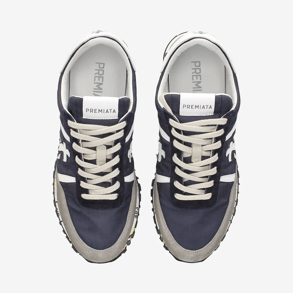 Premiata Sean