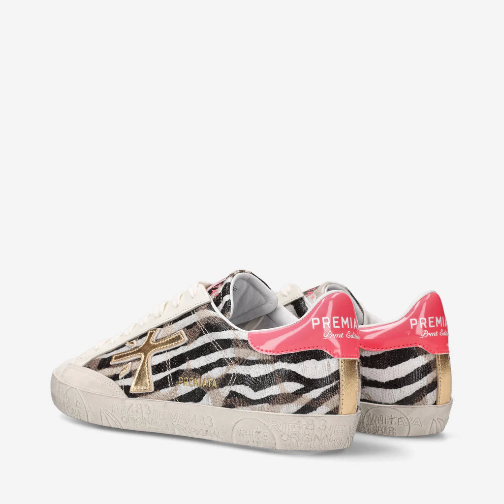 Premiata Steven-D CMF