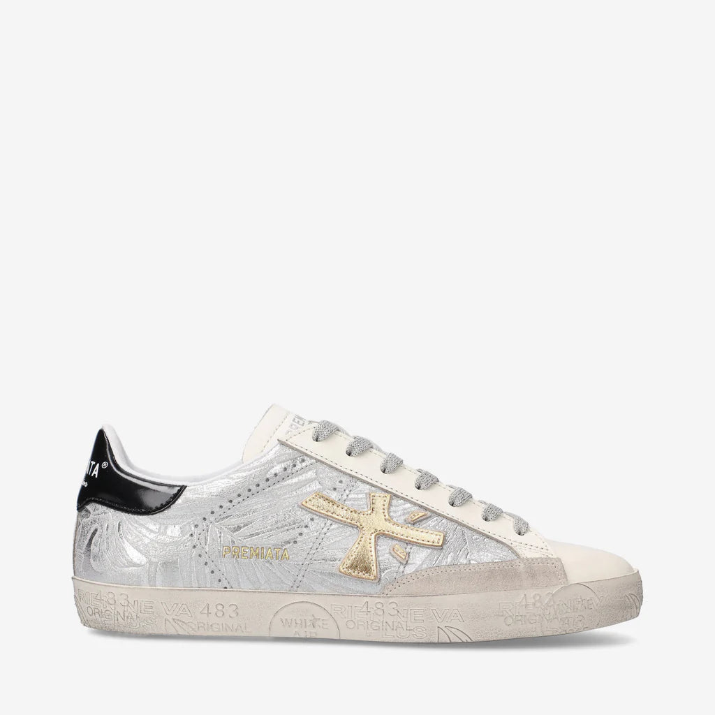 Premiata Steven-D PT1