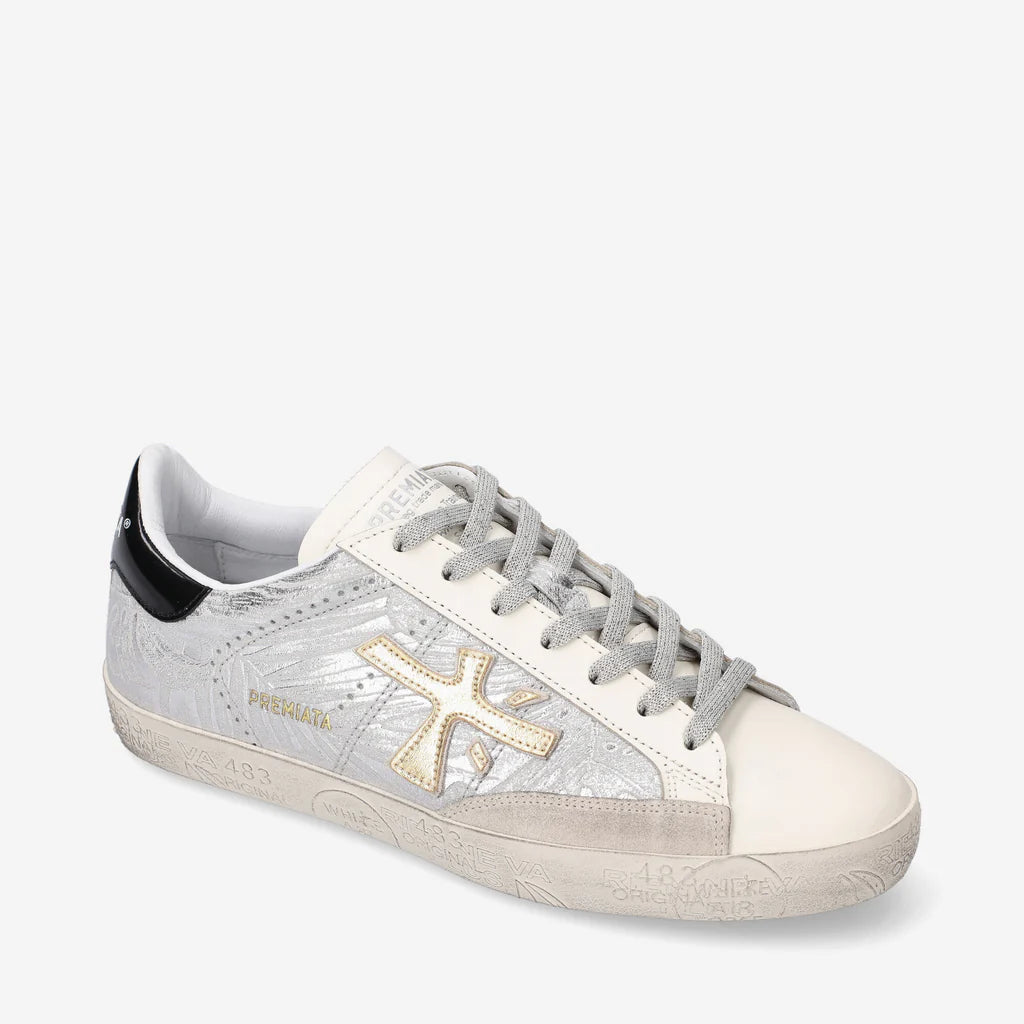 Premiata Steven-D PT1