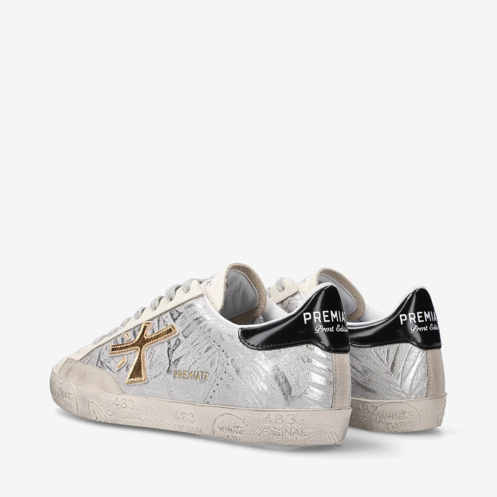 Premiata Steven-D PT1