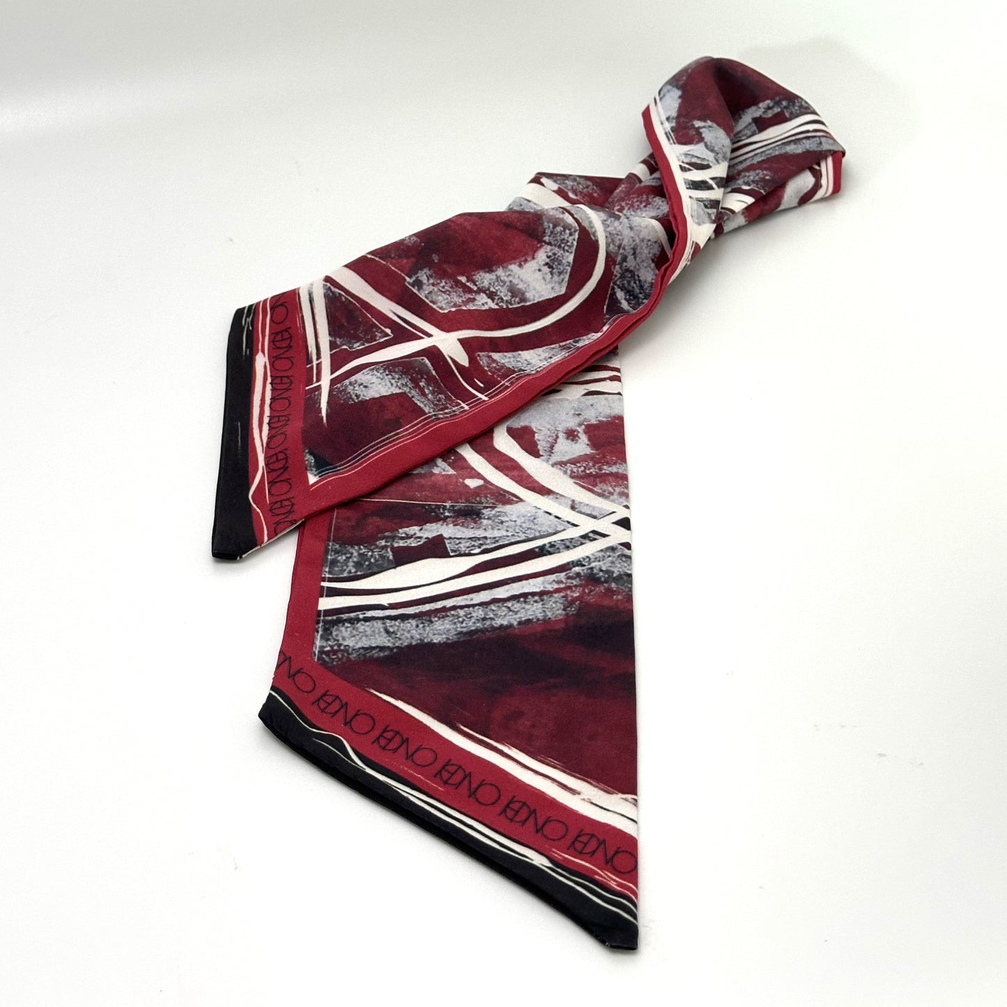 Hono Schleife Daniela