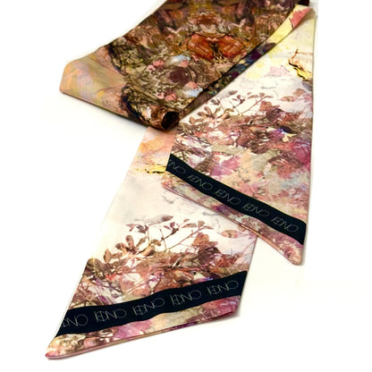 Hono Schleife Stephania