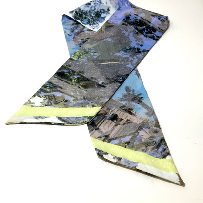 Hono Schleife BCN Borne