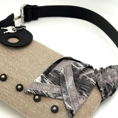 Hono Schleife BCN Paseo de Gracia