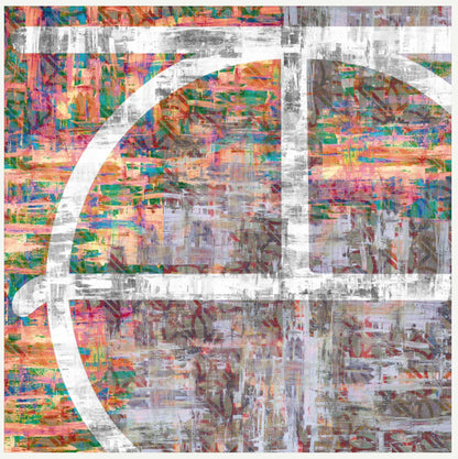 Hono Pañoleta Cecilia