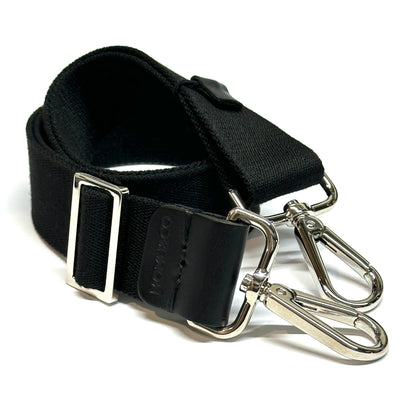 Crossbody Strap